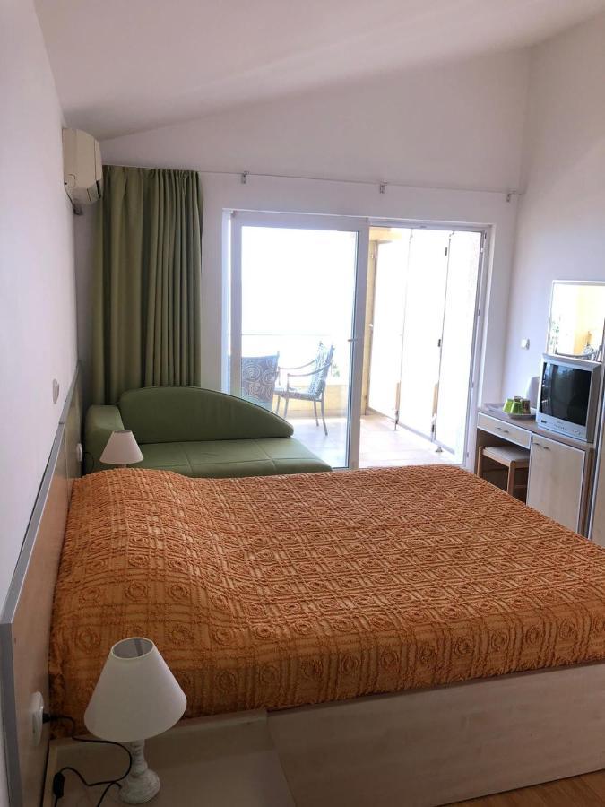 סבטי סטפן Bmv Room 2 With East Island View מראה חיצוני תמונה